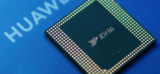 Ο Kirin 1000 θα είναι τεχνολογίας 5nm