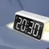 Senbono S09 Plus: Νέο οικονομικό smartwatch με δυνατό χαρακτηριστικό του την εμφάνιση, στα 18.5€!