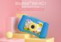 Blitzwolf BW-KC1 Kids Camera