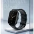 Ticwatch Pro 3 GPS: Το Wear OS ρολόι της Mobvoi έχει τον Snapdragon Wear 4100, Dual Display και αυτονομία 3 ημερών με 174€!!