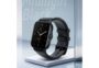 Amazfit GTS 2