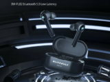 BlitzWolf BW-FLB2 : Νέα “Gaming” TWS ακουστικά της Blitzwolf , με χαμηλό Latency και 7.1 Virtual Surround στα 17€!