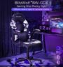 BlitzWolf BW-GC4 Gaming Chair