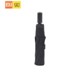 Xiaomi 90Fun Umbrella : Και όμως! Η Xiaomi έχει (και) ομπρέλα με 18.7€