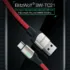 Μύξ(ζ)α YOTD: 32άρα κάρτα μνήμης με 3,3€!