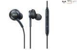 [Gadget Deal]AKG in-ear 3.5mm ακουστικά με 4.99€!