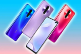Redmi K30 Pro: Τώρα ξέρουμε και τις τιμές του!