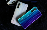 Το Realme X2 θα φτάνει στο 67% την μπαταρία του, μέσα σε 30 λεπτά!
