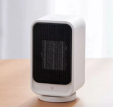 [#BlackFriday] Xiaomi αερόθερμο 800W με 34€