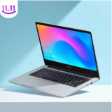 Το RedmiBook Pro με i5-10210U/MX250/8GB RAM/512GB SSD με 601.8€ τελική τιμή!