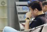 Αυτό είναι το fitness band της Realme