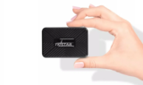 [#BlackFriday] GPS+LBS tracker ΓΙΑ ΟΛΟΥΣ!