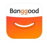 Όλη η αλήθεια: Τι συμβαίνει με το PDM και το Banggood;;