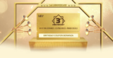 Gearbest Birthday Encore: Τα γενέθλια τέλειωσαν. Οι προσφορές όχι!