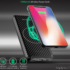 Επίσημη παρουσίαση για τα Xiaomi Redmi 6 Pro και Xiaomi Mi Pad 4