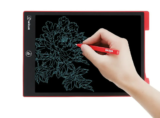 [Gadget Deal] Xiaomi Mijia Wicue 12′ με 19.5€ απο Ευρώπη!