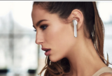 Η κινέζικη έκδοση των Apple Airpods κοστίζει μόλις 4.99€!