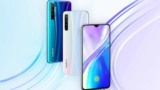 Νεότερες πληροφορίες για το Realme X2
