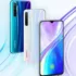 Φήμη: Το Xiaomi Mi Mix Alpha θα έχει οθόνη που θα κυρτώνει, μέχρι και την πλάτη του.