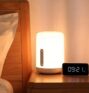 Xiaomi MJCTD02YL