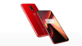 Κι όταν πάρει φόρα… ΦΟΡΑ ΚΑΤΗΦΟΡΑ η τιμή του OnePlus 8/256 πέφτει στα 373€!!!!