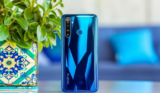 Realme: Με «σχεδόν» καθαρό Android τα κινητά της!