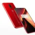 H Sharp ανακοίνωσε το Aquos Zero 2 με οθόνη 240hz και ΑΣΤΕΙΑ μπαταρία.