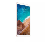 #ΠροσφορAlert: Το Xiaomi Mi Pad 4 PLUS 4G με 228€!!