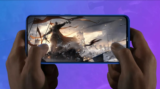 [#BlackFriday] ΜΠΑΜ! Redmi Note 8 και Note 8 PRO από 127€!