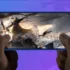 #BlackFriday: ΦΡΕΣΚΙΕΣ τιμές για Redmi 8 & Redmi Note 8 από το Bangood!