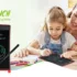 Wltoys W915A – F1 Ταχύπλοο με τελική στα 45χλμ/ώρα (!!) για ατέλειωτη διασκέδαση στο νερό!
