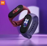 [Κουπόνι ΓΙΑ ΟΛΟΥΣ] Αρπάξτε το Xiaomi Mi Band 4 με τελική τιμή στα 23€!