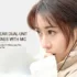Mi Fan Festival: To Sale που όλοι περιμένατ(μ)ε γεμάτο προιόντα της Xiaomi