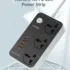 ESCAM PVR008 PTZ IP Camera: Ένας άγρυπνος περιστρεφόμενος φρουρός με 26.9€!