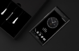 Lumigon T3: Το πολυτελές κινητό με κάμερα νυχτερινής όρασης, με 77€!!