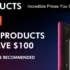 Σαββατιάτικα κουπόνια απο το Gearbest. Προσφορές για όλους και για όλα.