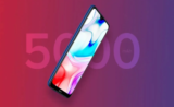 Το “μικρό” Redmi 8 (3/32GB) στα 96,8€ από το Banggood!