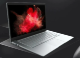 EZbook A5: Ένα 14άρι laptop προσιτό… ΌΣΟ ΛΙΓΑ!
