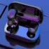 Realme X50 5G… τελικά στις 7 Ιανουαρίου η παρουσίασή του