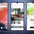 [#BlackFriday] ΜΠΑΜ! Redmi Note 8 και Note 8 PRO από 127€!