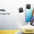 Xiaomi 12 : Ένα μαζεμένο σε μέγεθος κινητό με εξαιρετικά χαρακτηριστικά, και ΤΡΟΜΕΡΗ τιμή στη σημερινή προσφορά.