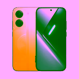 POCO X8 Pro: Με 6500mAh μπαταρία και Dimensity 8500-Ultra, η μεσαία κατηγορία βρήκε το δάσκαλό της