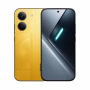 POCO X8 Pro 5G Global Version Smartphone Dimensity 8500-Ultra 6.59