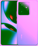 Realme GT 7: Το θηρίο με την 7000mAh μπαταρία και IP69 που δεν καταλαβαίνει από κακουχίες