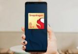 Έρχονται στα τέλη της Χρονιάς: Xiaomi 13 και Snapdragon 8 Gen 2!