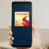 [#Ιστορικό_Χαμηλό] HK8 Pro – AMOLED οθόνη με AOD, NFC, BT Call, IP68 ΚΑΙ ΕΛΛΗΝΙΚΑ με 41.2€