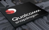 Νέα προσθήκη στη σειρά “7” των Snapdragon έρχεται το πρώτο τρίμηνο του 2021