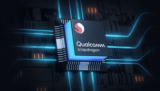 Ο Snapdragon 875 περνάει μια βόλτα απο το Antutu και πιάνει το ΑΠΙΣΤΕΥΤΟ νούμερο των 847.868 πόντων!!