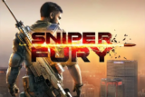 Sniper Fury: Το νέο παιχνίδι της Gameloft έρχεται και… HEADSHOT
