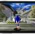Εκπτώσεις μέχρι και 70% σε παιχνίδια της Square Enix στο Google Play